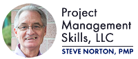 Project Management Skills, LCC