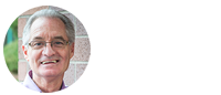 Project Management Skills, LCC